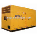 Brand New 60Hz 800KW KTA38-G5 CUMMINS tipo silencioso Diesel Genset